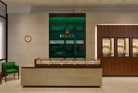 rolex dealers shipley|rolex store near me.